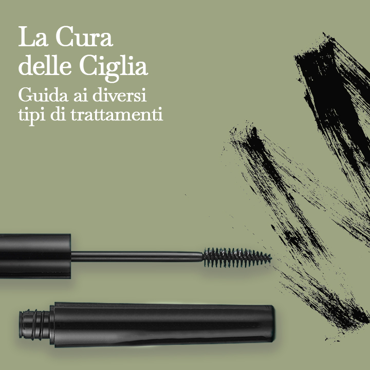 La-cura-delle-ciglia-guida-ai-diversi-tipi-di-trattamenti