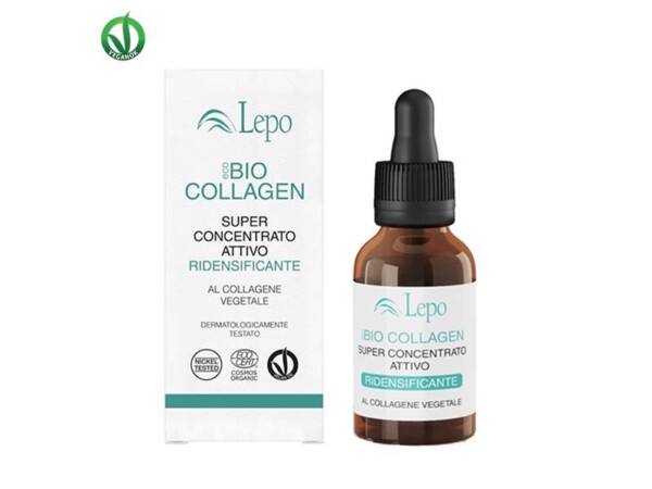 bio collagen lepo anti-aging