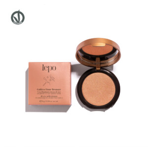 e-com-402_Golden-Hour-Bronzer