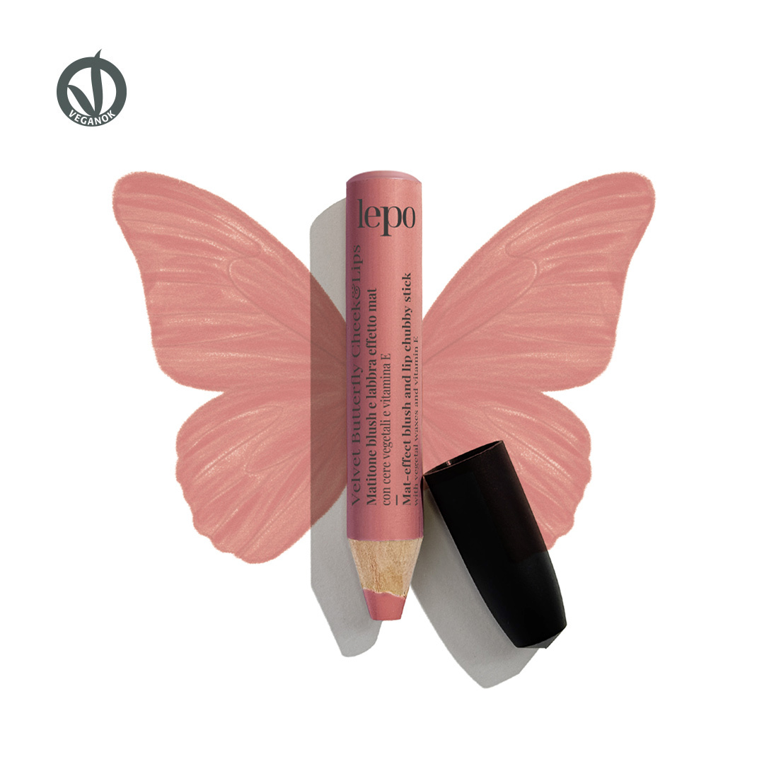 e-com-VELVET-CHEEK&LIPS-LOTO