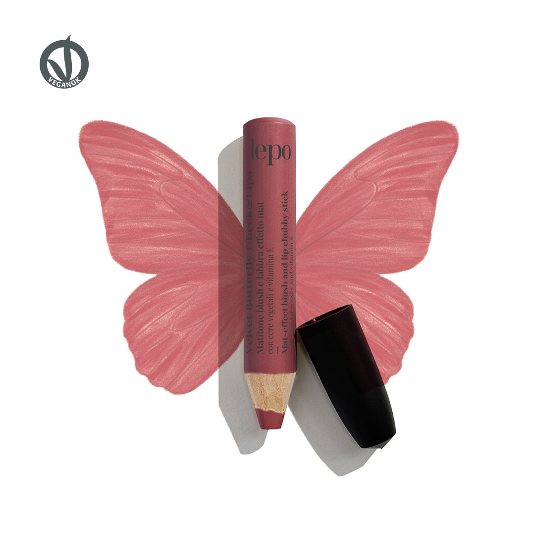 e-com-VELVET-CHEEK&LIPS-TULIPANO