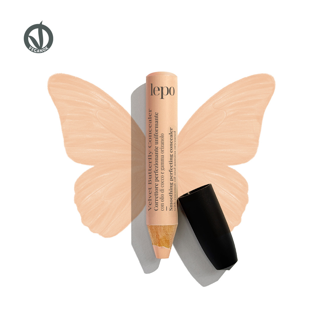 e-com-VELVET-CONCEALER-PESCA