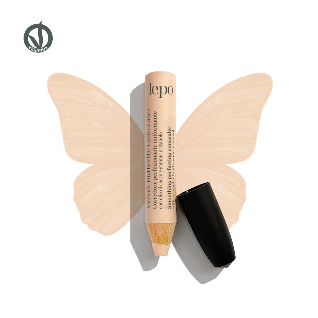 e-com-VELVET-CONCEALER-SABBIA
