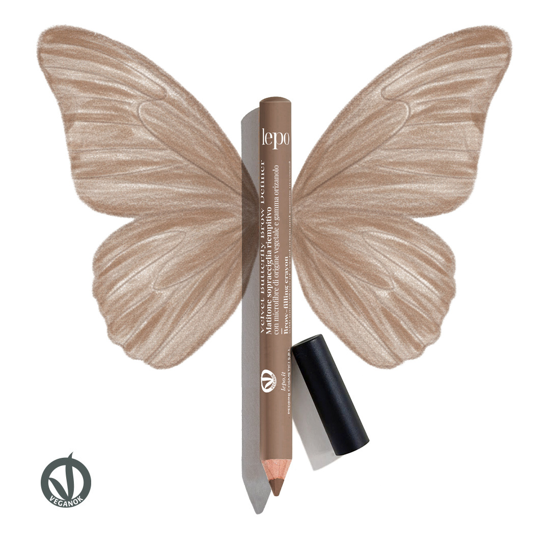 e-com-VELVET-EYEBROWS-NOCE