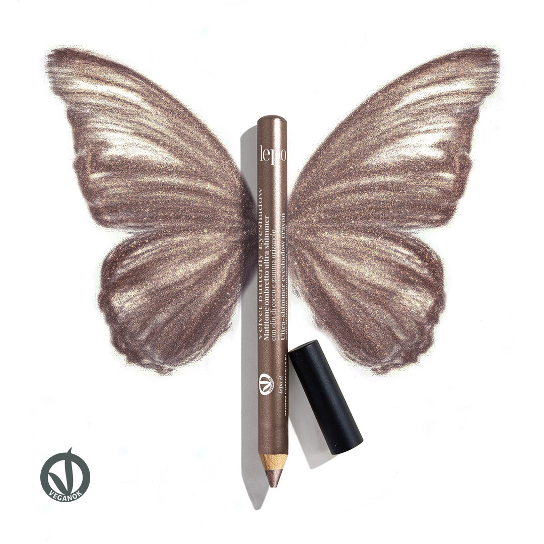 VELVET-EYESHADOW-BRONZO
