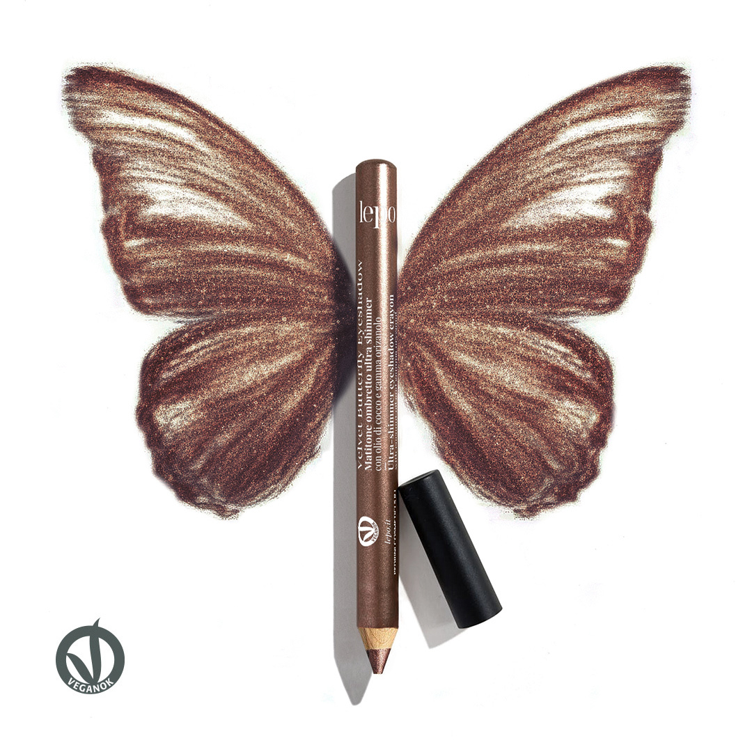 VELVET-EYESHADOW-CACAO