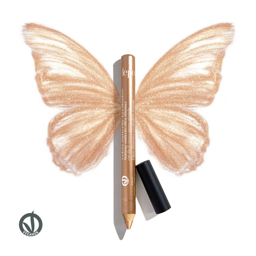 VELVET-EYESHADOW-CHAMPAGNE