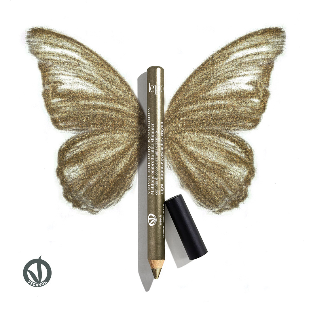 VELVET-EYESHADOW-FOGLIA