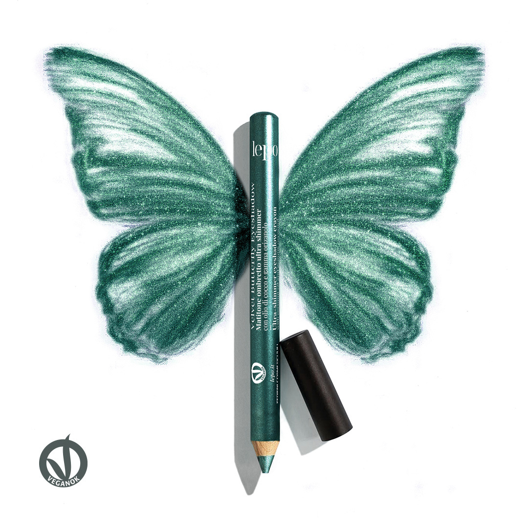 VELVET-EYESHADOW-GIADA