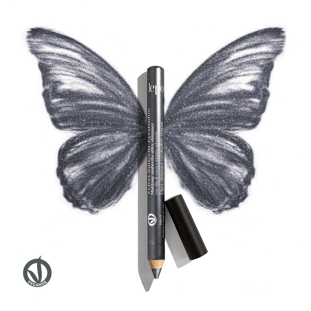 -VELVET-EYESHADOW-GRAFITE