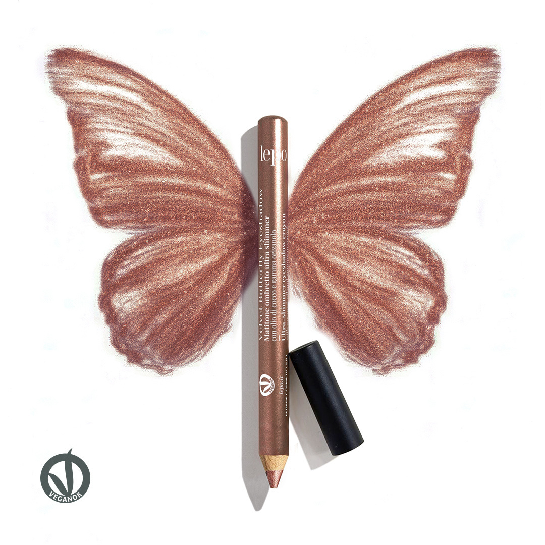 VELVET-EYESHADOW-RAME