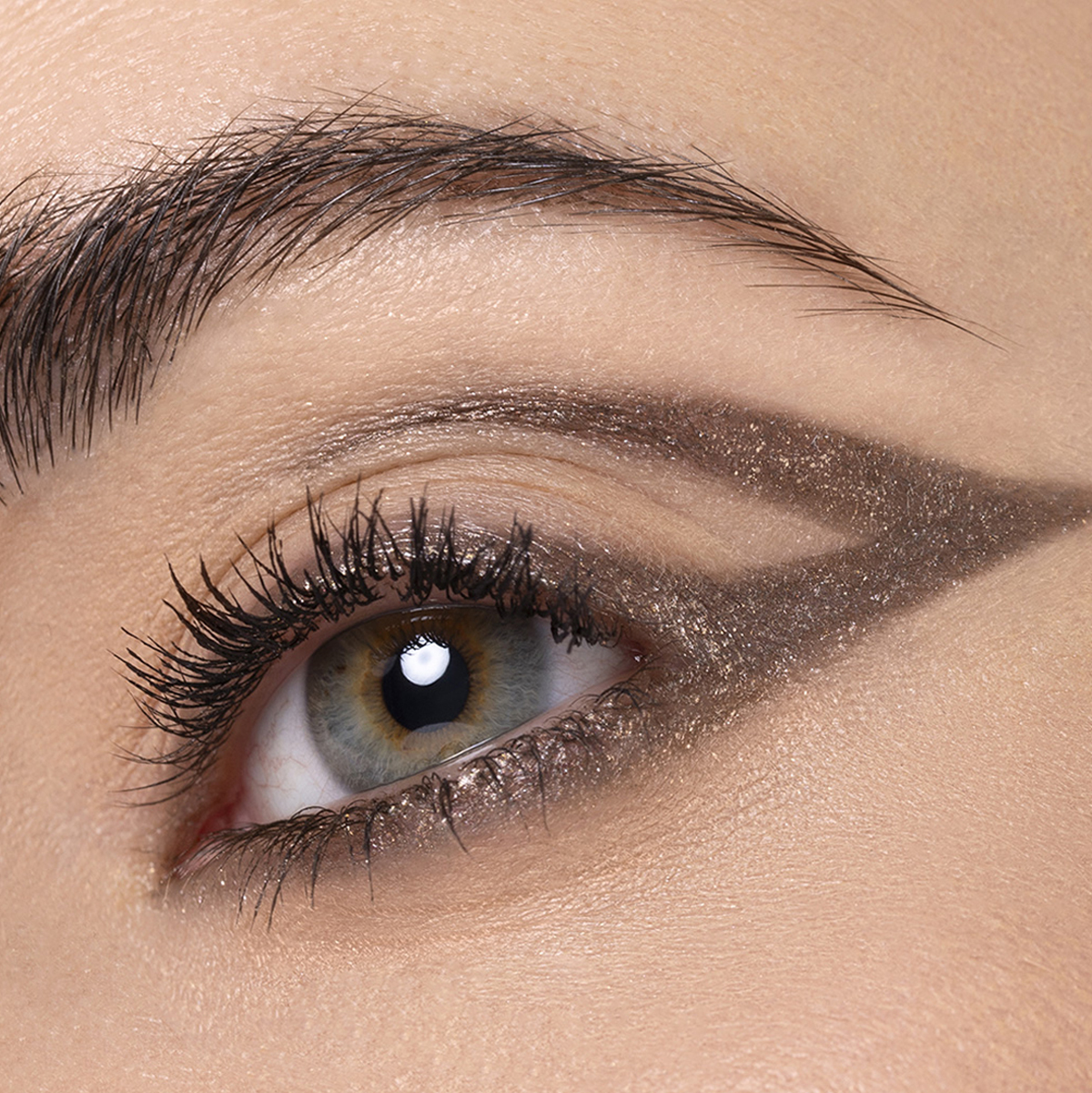 eyeshadow-bronzo2