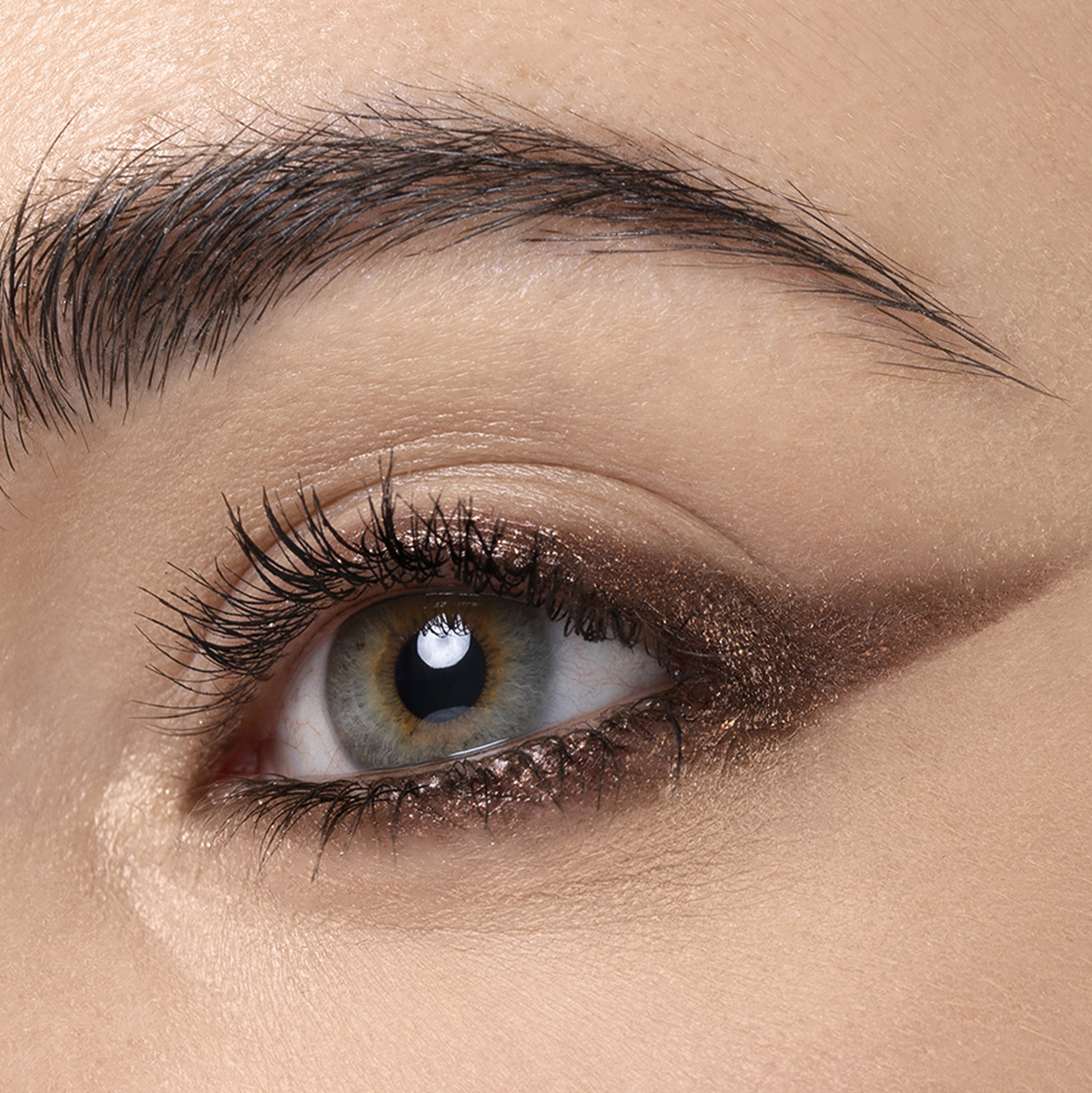 eyeshadow-cacao