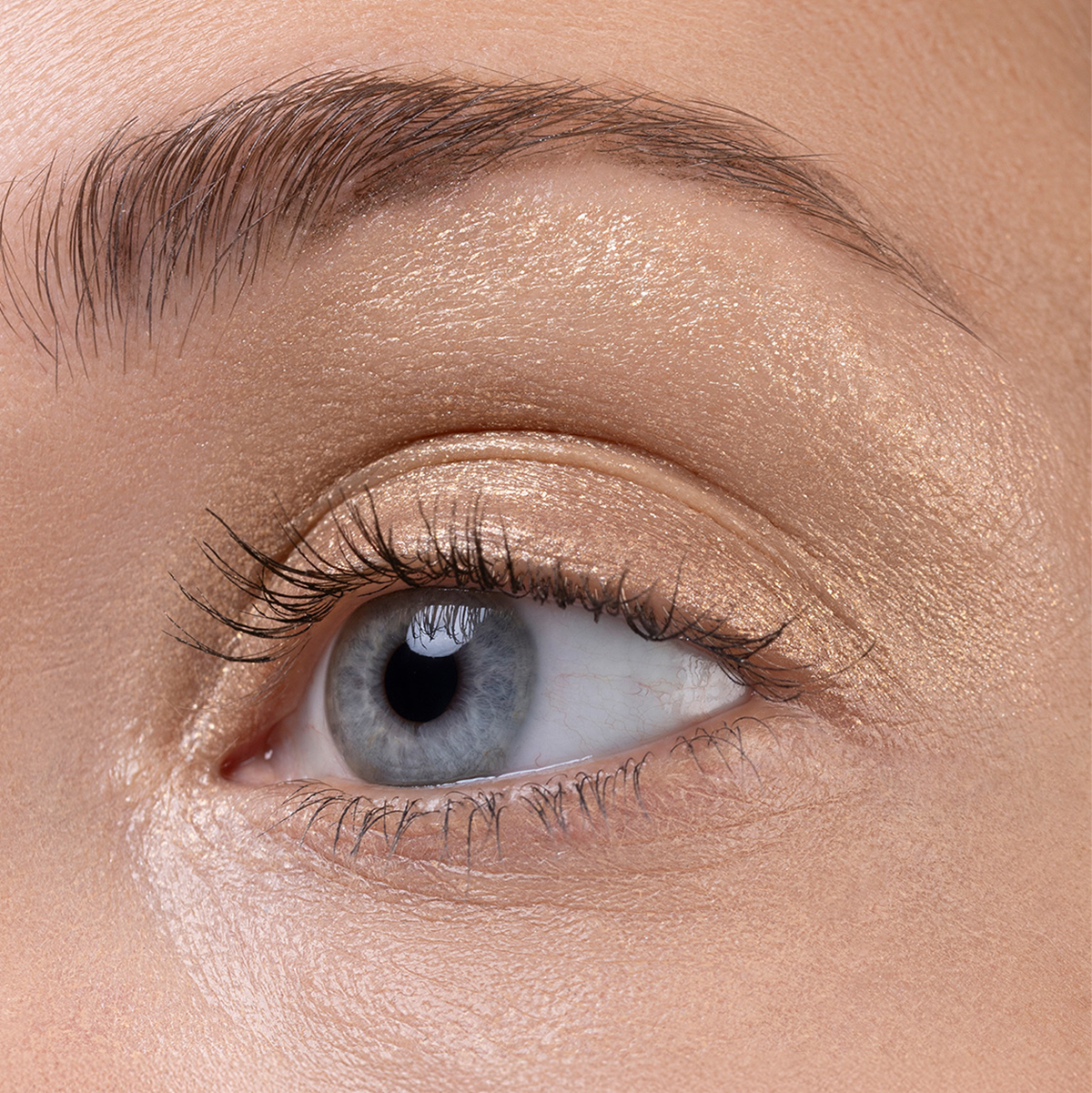 eyeshadow-champagne