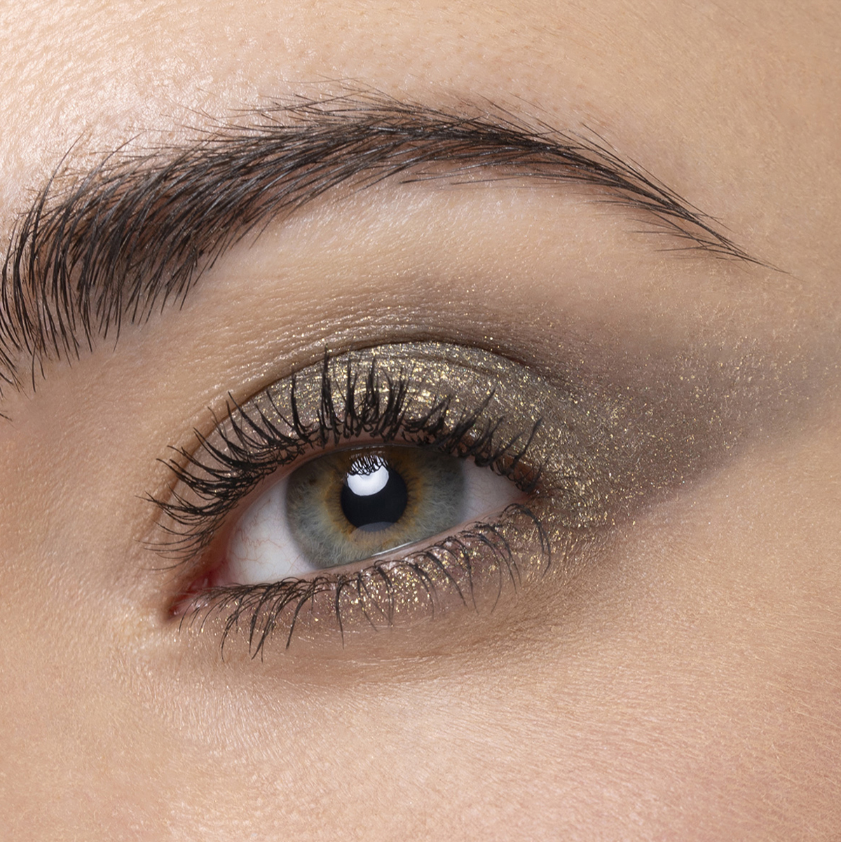 eyeshadow-foglia