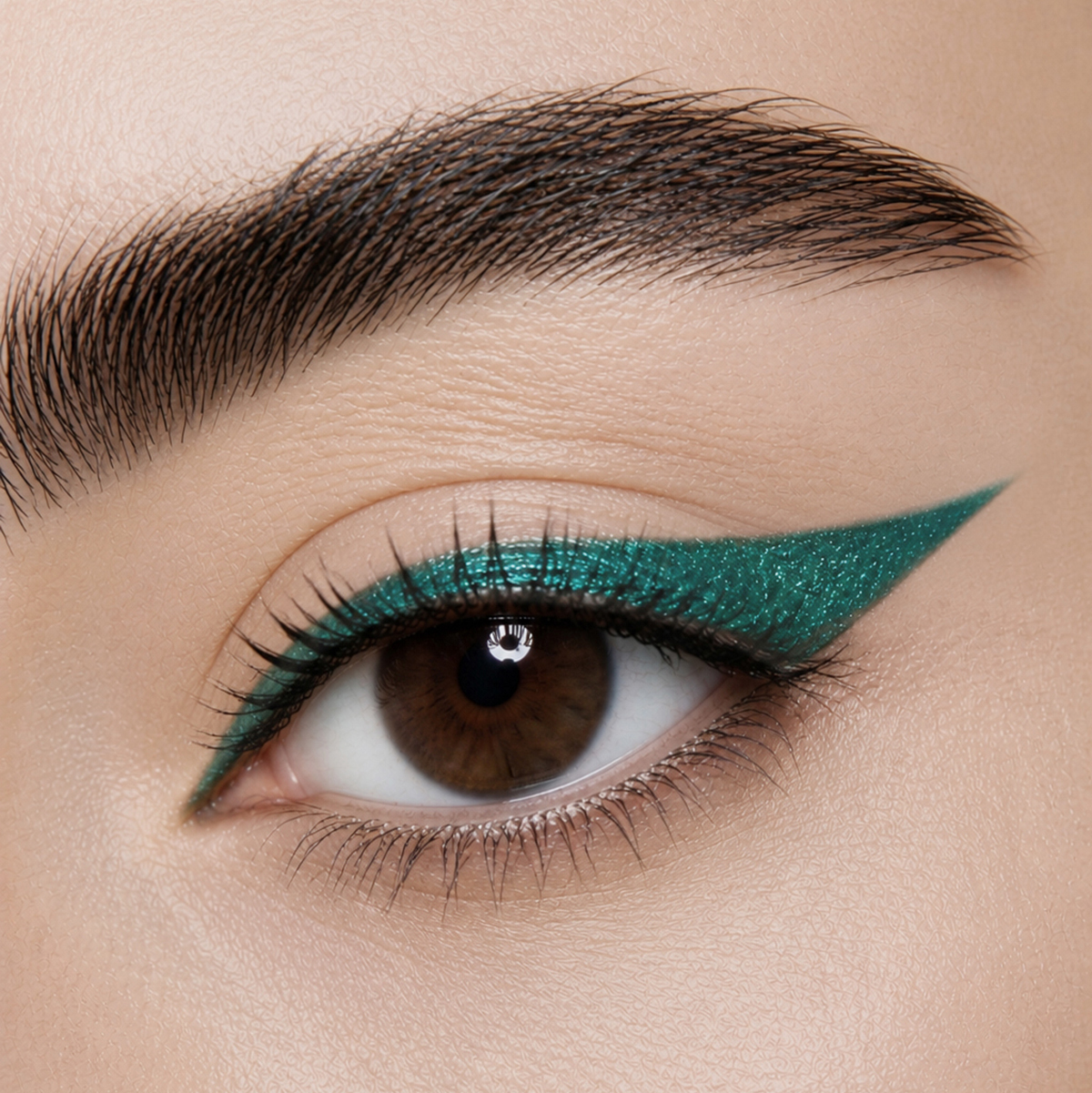 VELVET BUTTERFLY EYESHADOW Matitone ombretto ultra shimmer con olio di cocco e gamma orizanolo - Image 4