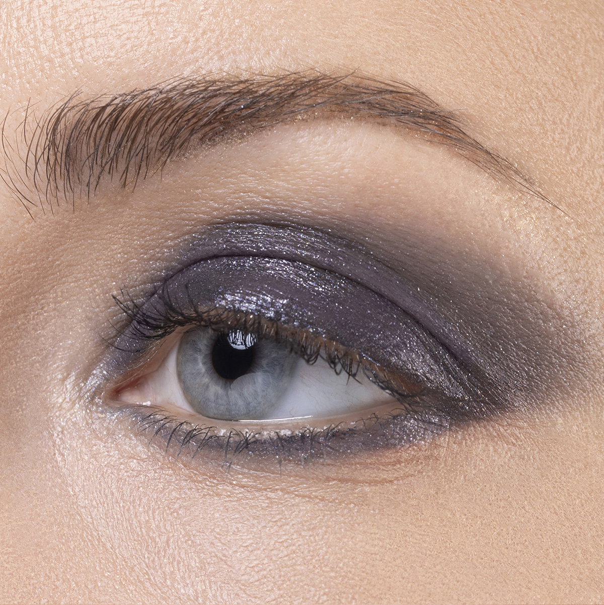 eyeshadow-grafite