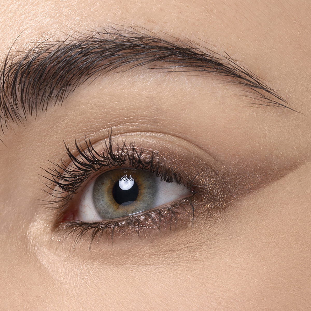 eyeshadow-rame