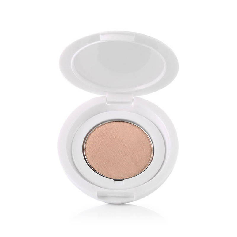 REFILL OMBRETTO with organic cornstarch and magnolia extract